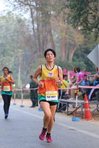 BIB: 10471
                            <button type="button" onclick="openModal(10409907)" class="btn btn-primary btn-sm float-right btn-popup" data-toggle="modal" data-target=".modal-high-quality">
                        <i class="fas fa-shopping-cart"></i> Add to Cart
                    </button>
                                            <button type="button" onclick="isThisMe(10409907, true)" class="btn btn-success btn-sm float-right btn-popup btn-isme hidden" data-toggle="tooltip" data-placement="bottom" title="นี่คือรูปของคุณใช่ไหม คลิกที่นี่เพื่อเอาเข้าอัลบั้ม">
                        <i class="fas fa-plus"></i> Add to album
                    </button>
                    <button type="button" onclick="isThisMe(10409907, false)" class="btn btn-warning btn-sm float-right btn-popup btn-isnotme hidden">
                        <i class="fas fa-ban"></i> Remove from album
                    </button>